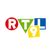 rtl9 en ce moment|Programme TV de RTL 9